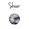 SHEER